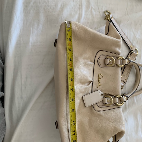 Bag/ purse - Picture 6 of 8